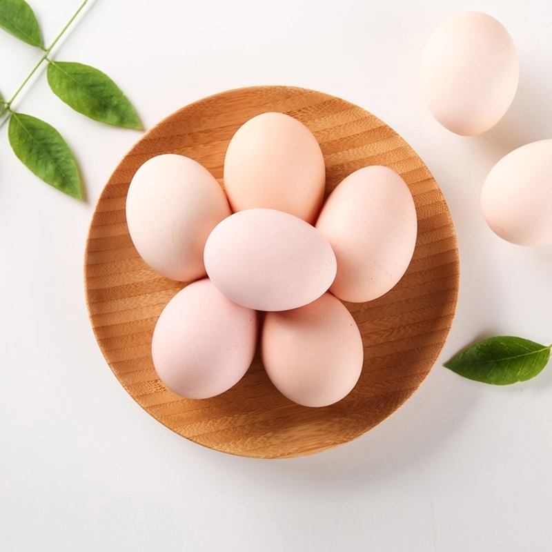 鸡蛋
