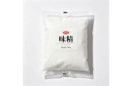 莲花味精800g